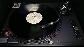 Tyree – House Line 1988