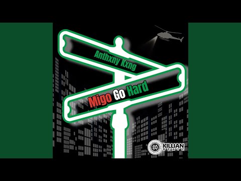 Migo Go Hard