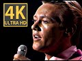 Righteous Brothers Unchained Melody Remaster