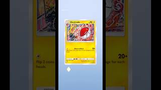 ROAD TO A GOD PACK EP. 299 - Pokemon TCG Pocket #godpack #shinypokemon #pokemoncards #pokemon