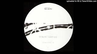 Binaural - Smoked