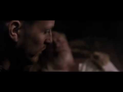 Hammer Of The Gods - EXTENDED MOVIE CLIP HD (2013) CHARLIE BEWLEY MOVIE