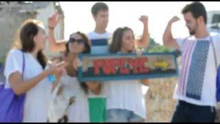 VIAJE A MALTA (2013)