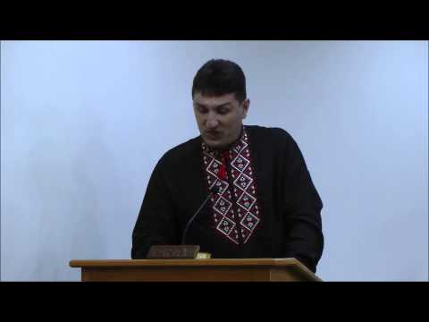 07 26 2015 Poem 3 Стих Igor Shanava Игорь Шанава