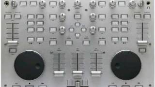 milk inc promise  con ci gira in giro &amp; chowiki por sami dj