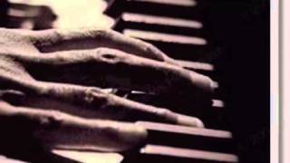 The Composer: Matthew Shipp, Barb Januszkiewicz