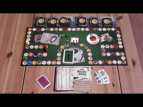 80 nap alatt a Föld körül