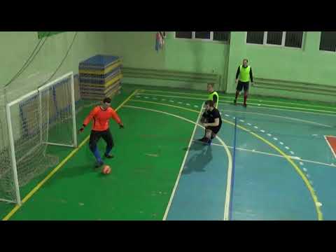 9 КХ 12 Fortuna 2   Emperika