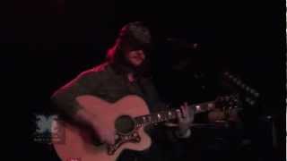 Hinder Bare Bones 13 Save Me