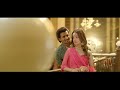 Aahista Aahista Hum Tumhare Hue Official Video Saaj Bhatt Ahista Ahista Hum Tumhare Hue Song