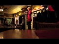 Nellie McKay - Meditation (Live at the Deer Head Inn 9/22/12)