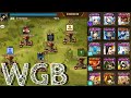 Z1Galaxy AS Reminiscence GB It S Work Summoners War