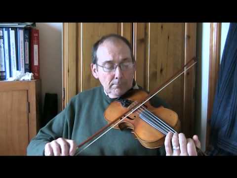 Wednesday Night / Nos Fercher