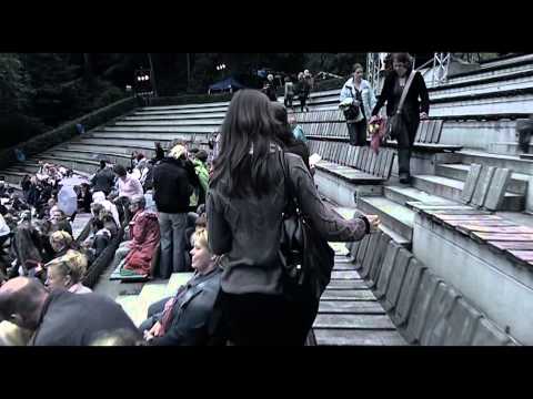 Nick en Simon - Hoe Lang