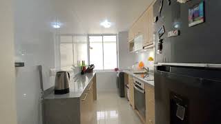 Video de la propiedad