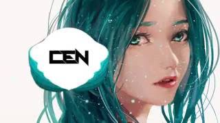 [Nightcore] Richard Caddock, WRLD, Nitro Fun, Slips & Slurs & Subtact - Break The Silence