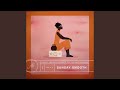 Sunday Smooth, Vol. 2.2