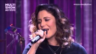 Maria Rita - Rumo ao infinito