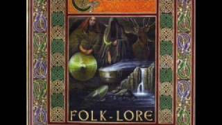 Cruachan - To Invoke the Horned God