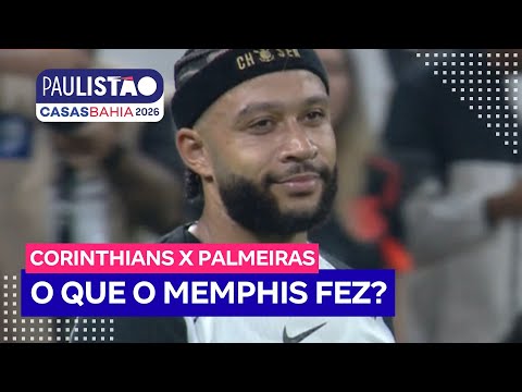 R7 ESPORTES and 2 more