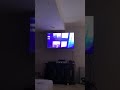Opening To The Adventures Of Milo Otis 1999 VHS
