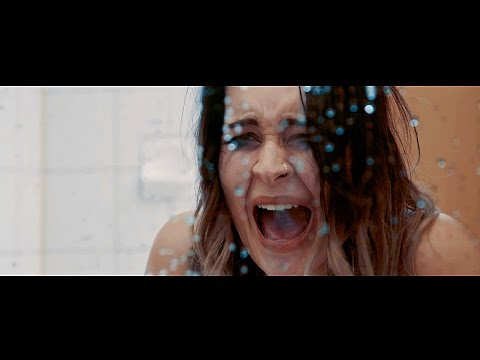 download lagu mp3 mp4 Don T Hurt Yourself Road Trip, download lagu Don T Hurt Yourself Road Trip gratis, unduh video klip Don T Hurt Yourself Road Trip