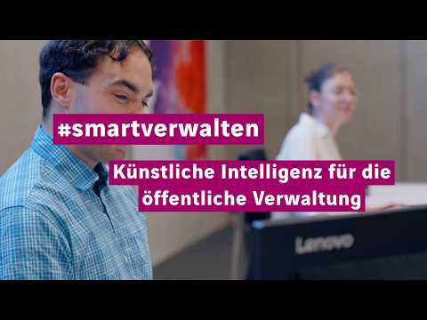 Klicken um das Video anzuzeigen