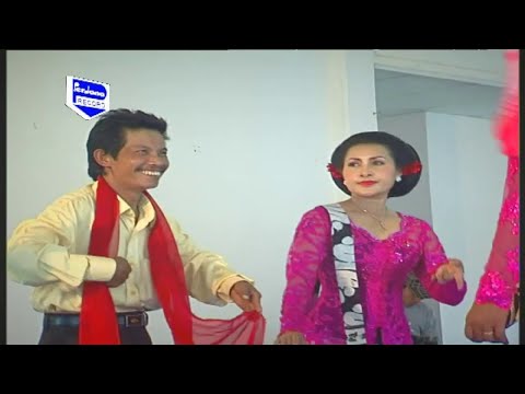 Mukijnan - Pamer Ayu (Official Music Video)