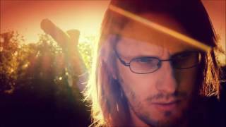 STEVEN WILSON - Like Dust I Have Cleared From My Eye (sub)