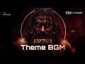 Kantara Chapter1 THEME BGM Rishab Shetty B Ajaneesh Loknath WhatsApp Status Download Link