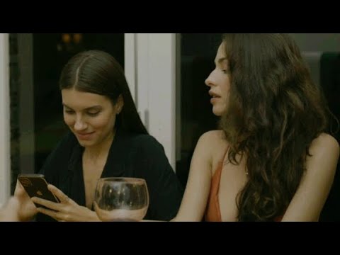 Valu - Say You Love Me