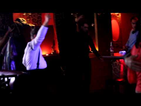 music is my live - Laura Grig Mafia