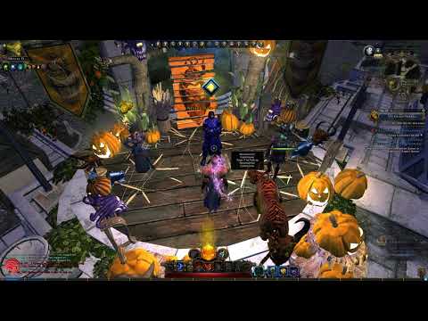 Neverwinter: Masquerade of Liars event reward guide