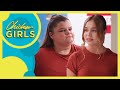 CHICKEN GIRLS | Season 10 | Ep. 2: “Real Player”