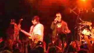 Download lagu Avenged Sevenfold - Critical Acclaim Live At Halloween Show mp3