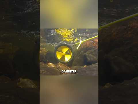 Dieses Gerät war genial aber dann ist die Firma… 😳😱 #shorts