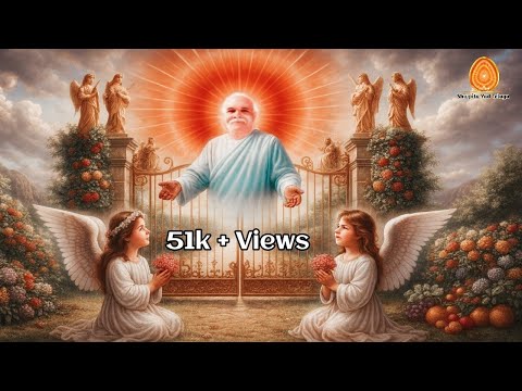 Shubha Swagatam Shata Swagatam - Song Telugu👌| Brahma kumaris