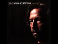 08 Run So Far - Eric Clapton (Remastered) [2024]