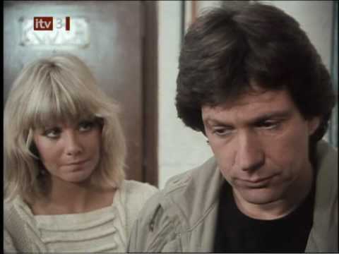'Tequilla Sunrise' Part 4 Dempsey and Makepeace Series 2 Episode 5