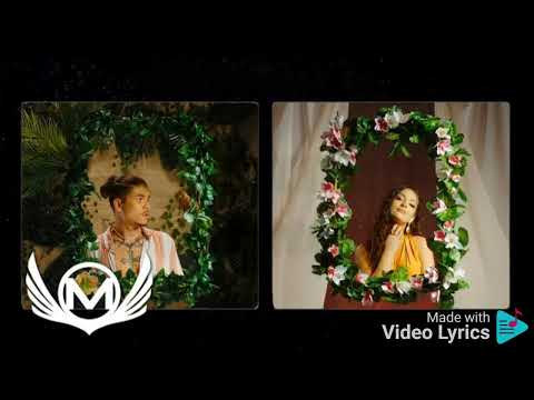 Andreea Bostanica & Gabi Bagu ,,Señorita" versuri