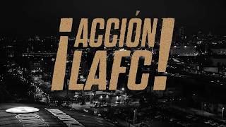 Acción LAFC Con Armando Aguayo | Ep. 84
