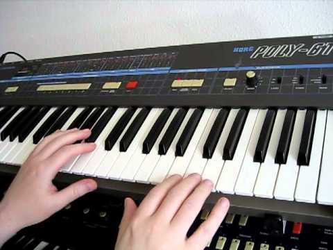 International Karate (C64 cover)