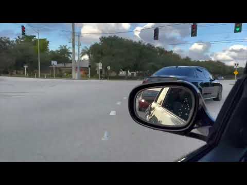 2021 Audi A4 2.0T muffler delete