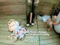 [ENG SUB] Cyndi Wang - Hi Hi Bye Bye 