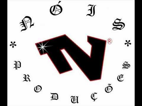 MC DEEH E MC GEOVANE ( DJ RAFAEL ) - LAGRIMAS DE MC