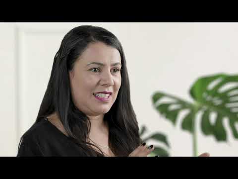 STORYTELLING PARA SISTEMA MODA