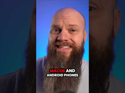 Remote Help in Intune; Is it Too EXPENSIVE?