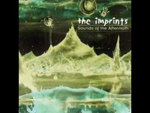 The Imprints  "Somebody,Somewhere"