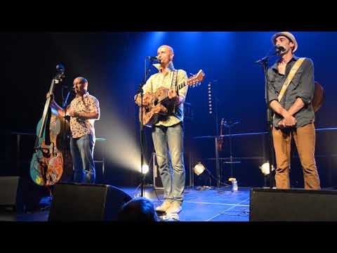 KARPATT  - LES PETITS CAILLOUX -