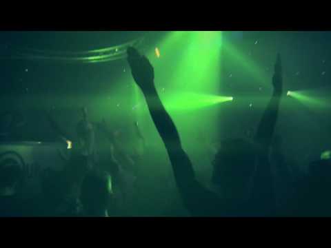 DRS vs Estasia - Dangerous (Official Video Preview)